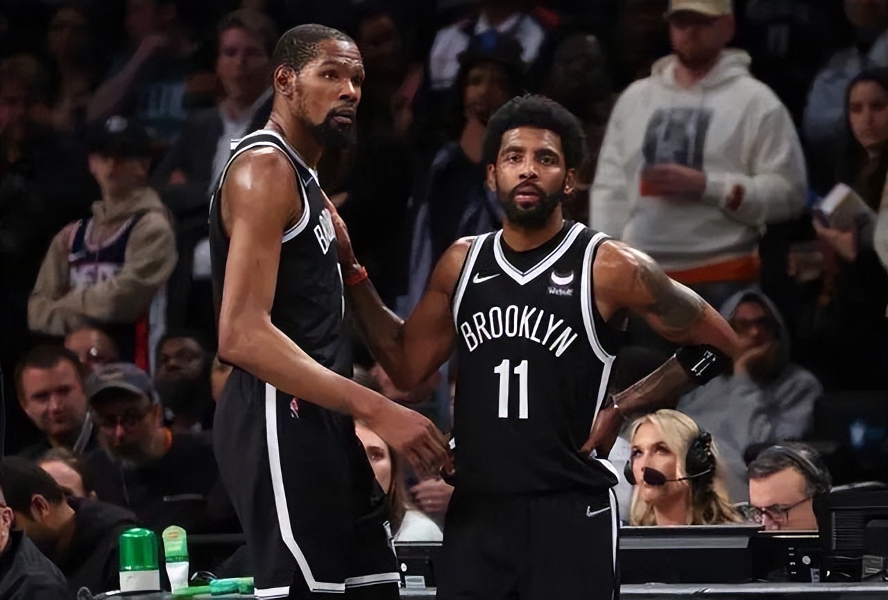 -篮网胜凯尔特人,挺进前四