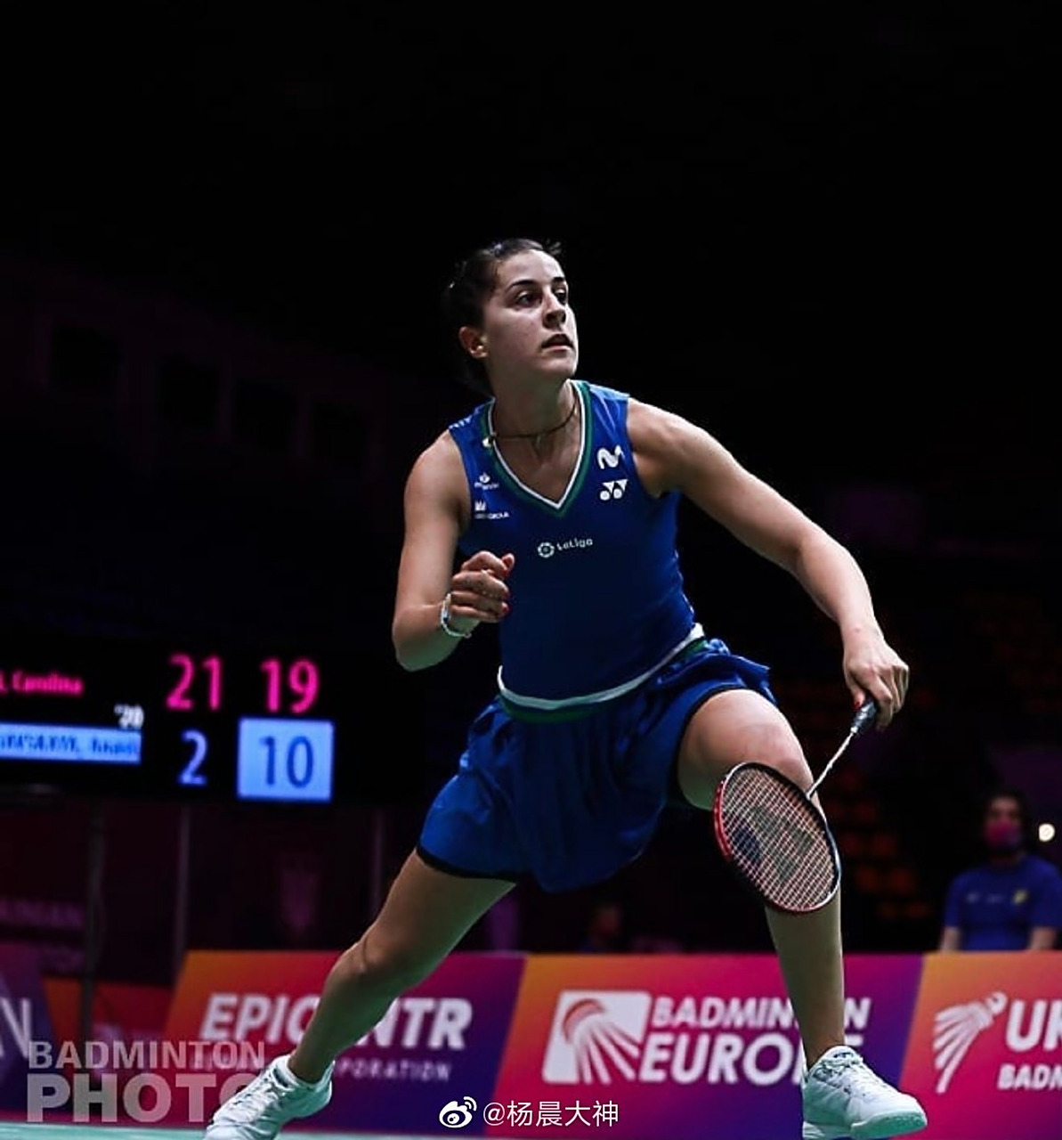 关于英格兰羽毛球队碾压中国羽毛球队,马琳送出助攻的信息 关于英格兰羽毛球队碾压中国羽毛球队,马琳送出助攻的信息