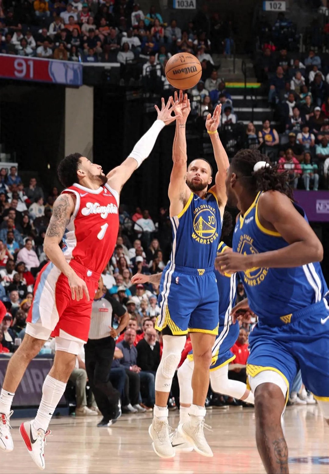 DB彩票平台-太阳负于掘金,遭遇连败