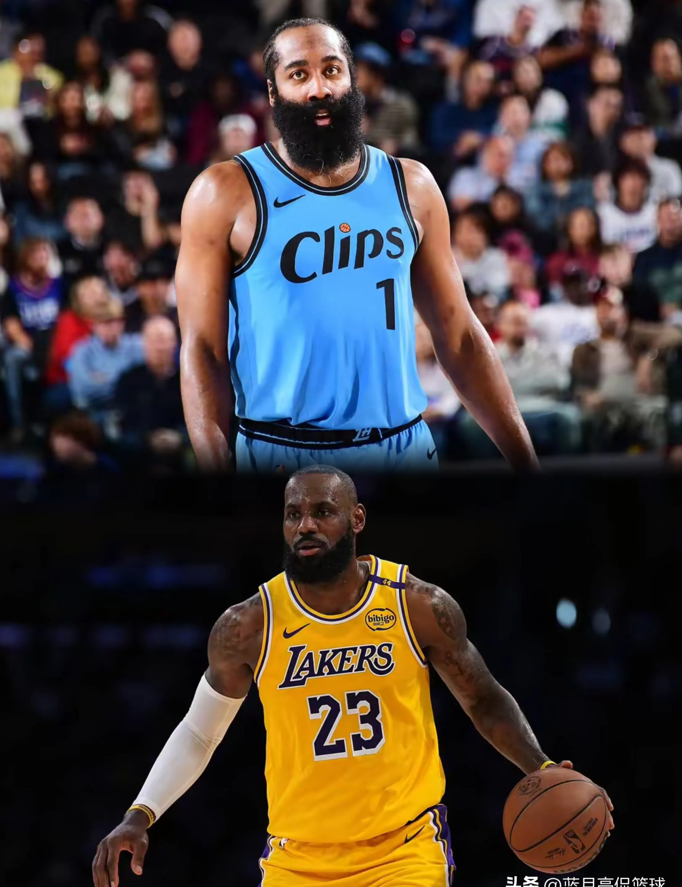 包含火箭绝杀开拓者,哈登关键三分致胜的词条 包含火箭绝杀开拓者,哈登关键三分致胜的词条