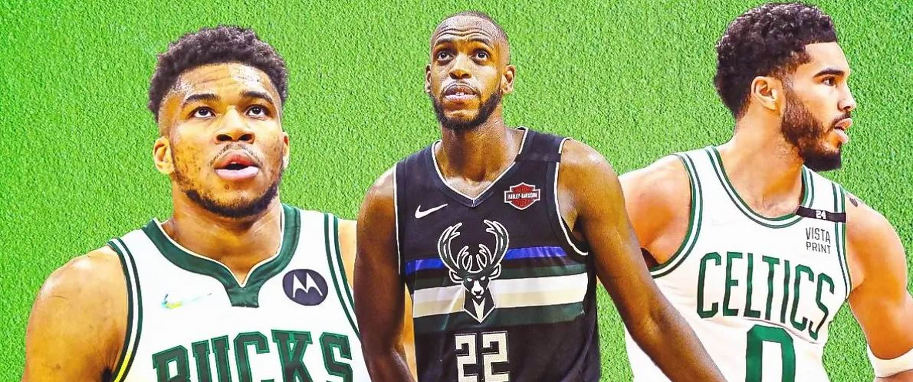 DB彩票官方网站-篮网豪取十连胜,继续领跑东部