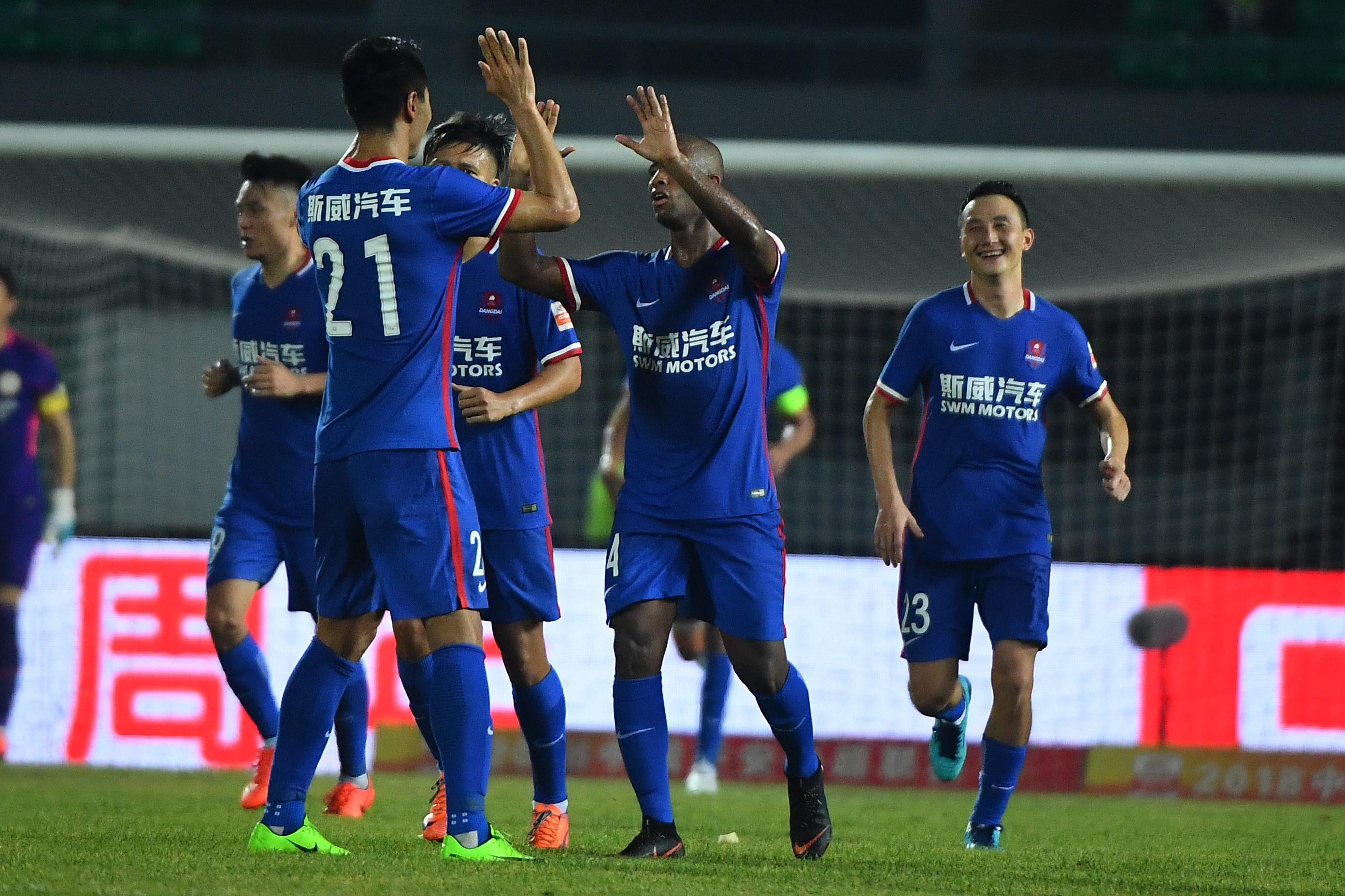 DB彩票入口-希尔城联主场告捷,取得重要三分更近保级成功