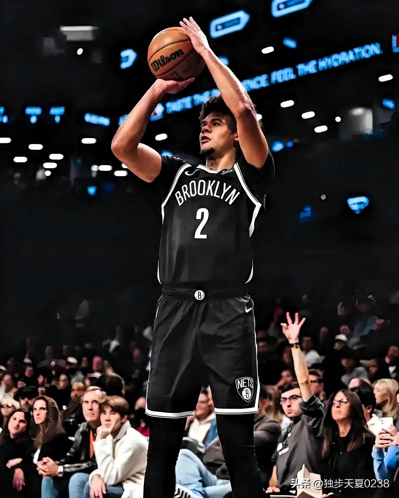 篮网主场大胜独行侠,终结三连败 篮网主场大胜独行侠,终结三连败