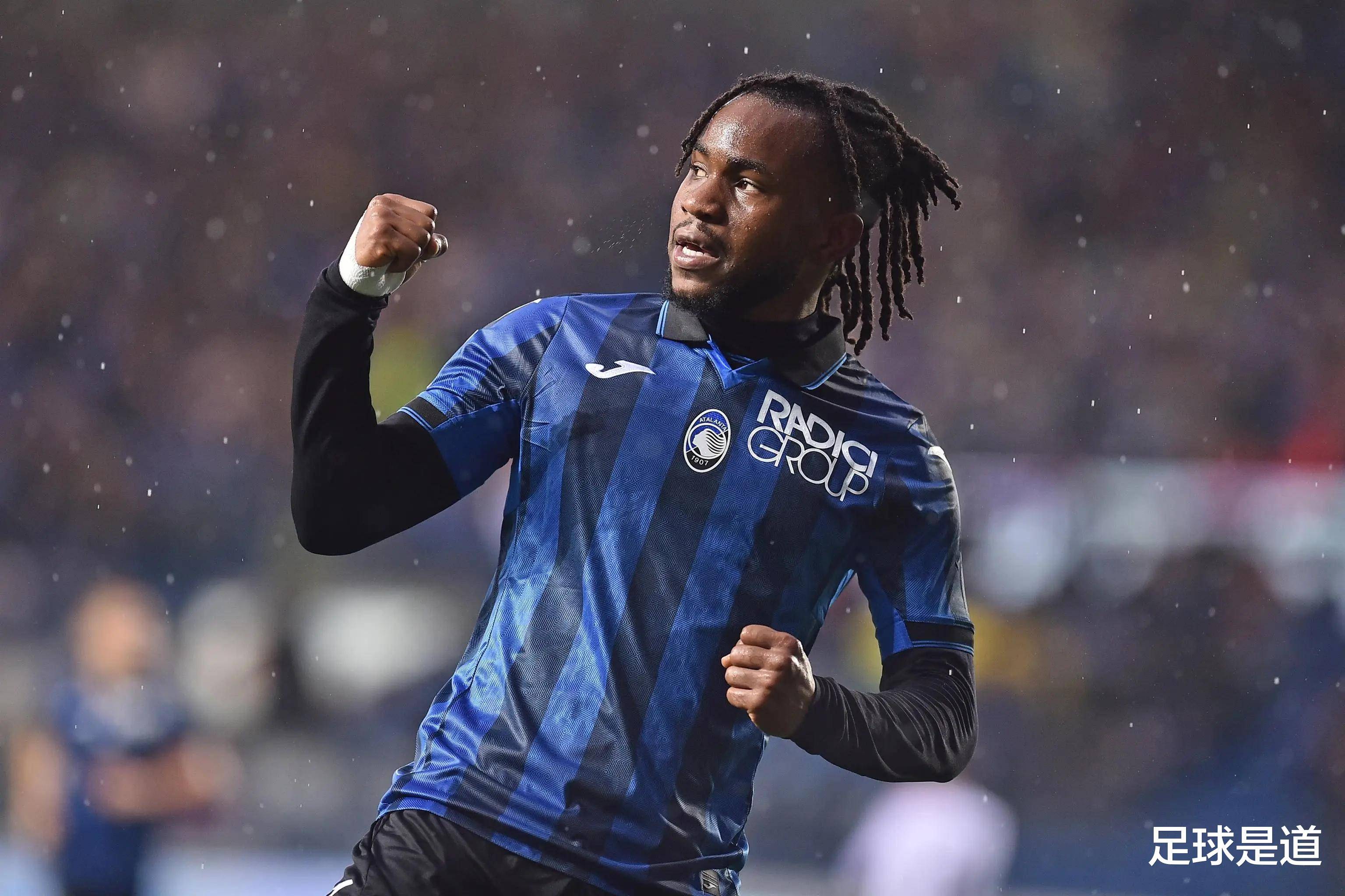 慕尼黑1860力克法兰克福,燃爆比赛现场取得胜利的简单介绍 慕尼黑1860力克法兰克福,燃爆比赛现场取得胜利的简单介绍