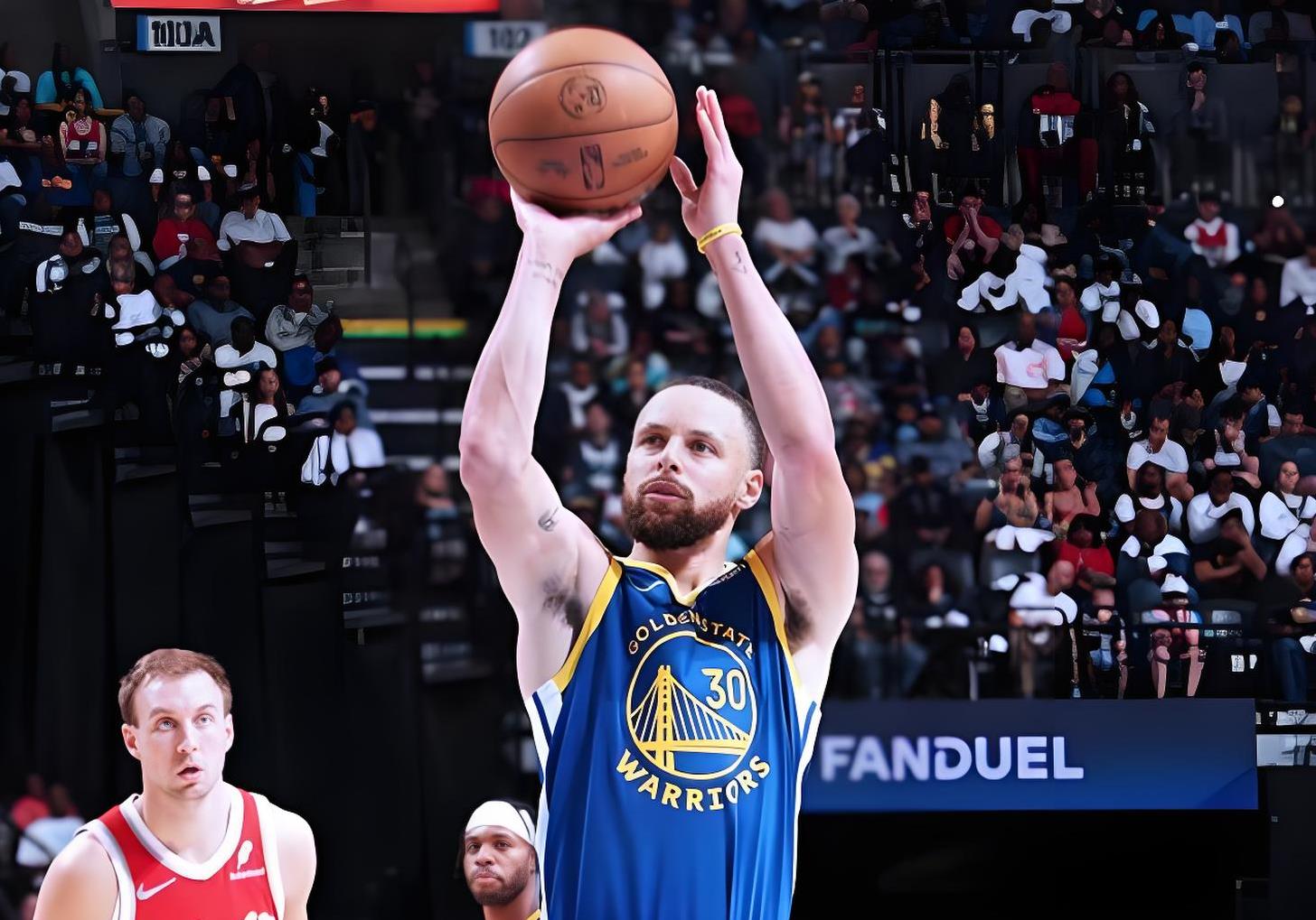 DB彩票-包含勇士战胜湖人,库里砍下35分的词条