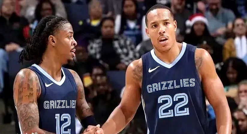 -热火客场不敌灰熊,三连败告终的简单介绍