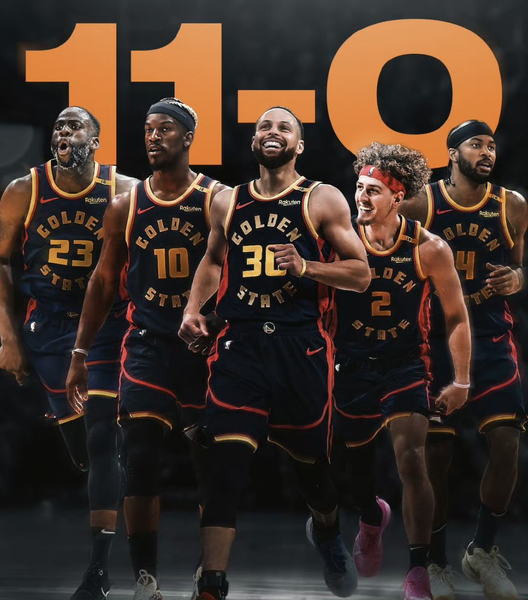 热火客场不敌灰熊,三连败告终的简单介绍 热火客场不敌灰熊,三连败告终的简单介绍