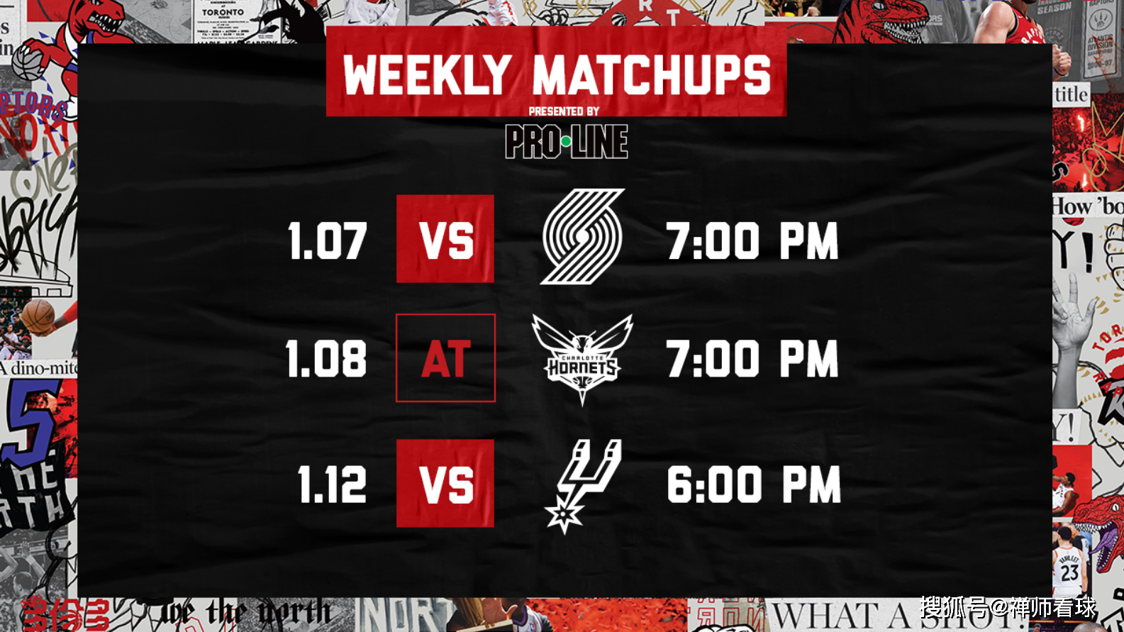 包含魔术逆转黄蜂获得胜利,伊巴卡砍下22分的词条 包含魔术逆转黄蜂获得胜利,伊巴卡砍下22分的词条