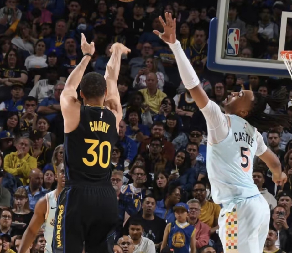 DB game-包含勇士主场大胜马刺,普尔母普利表现抢眼的词条