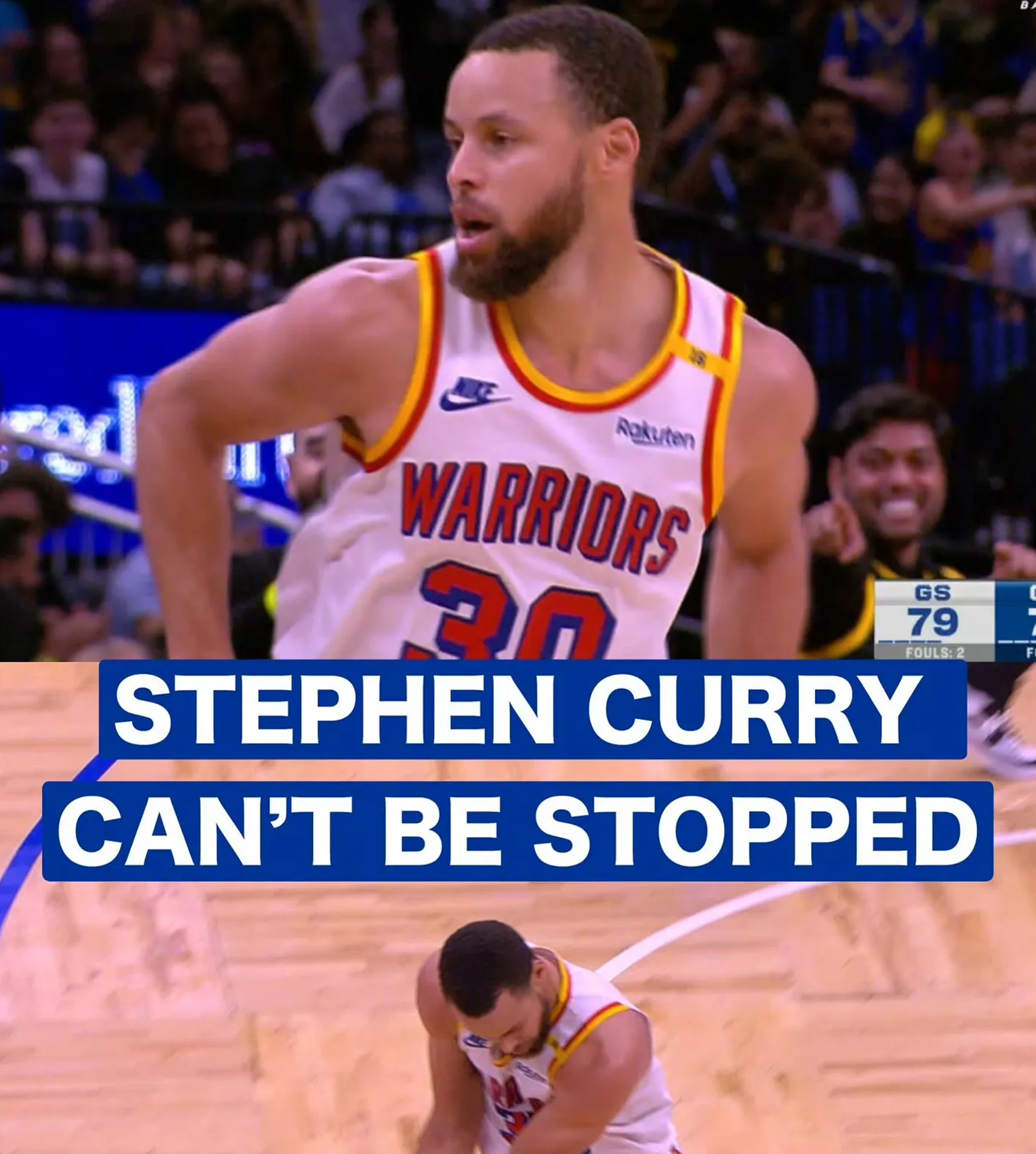 勇士客场击败黄蜂,库里32分狂砍 勇士客场击败黄蜂,库里32分狂砍