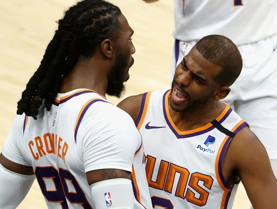 老鹰大胜太阳,取得关键胜利 老鹰大胜太阳,取得关键胜利