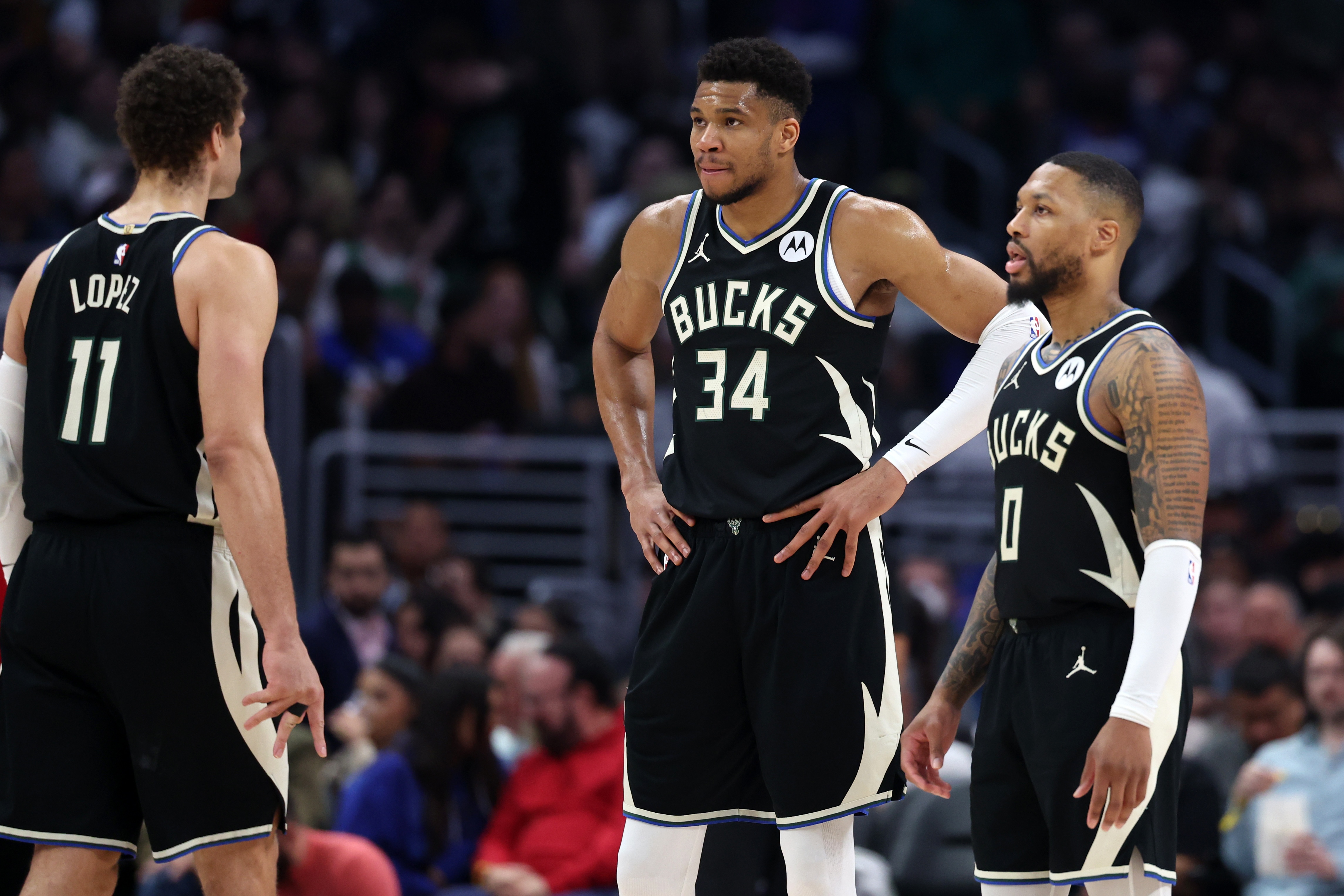 DB彩票试玩-雄鹿战胜掘金,字母哥狂砍三双的简单介绍