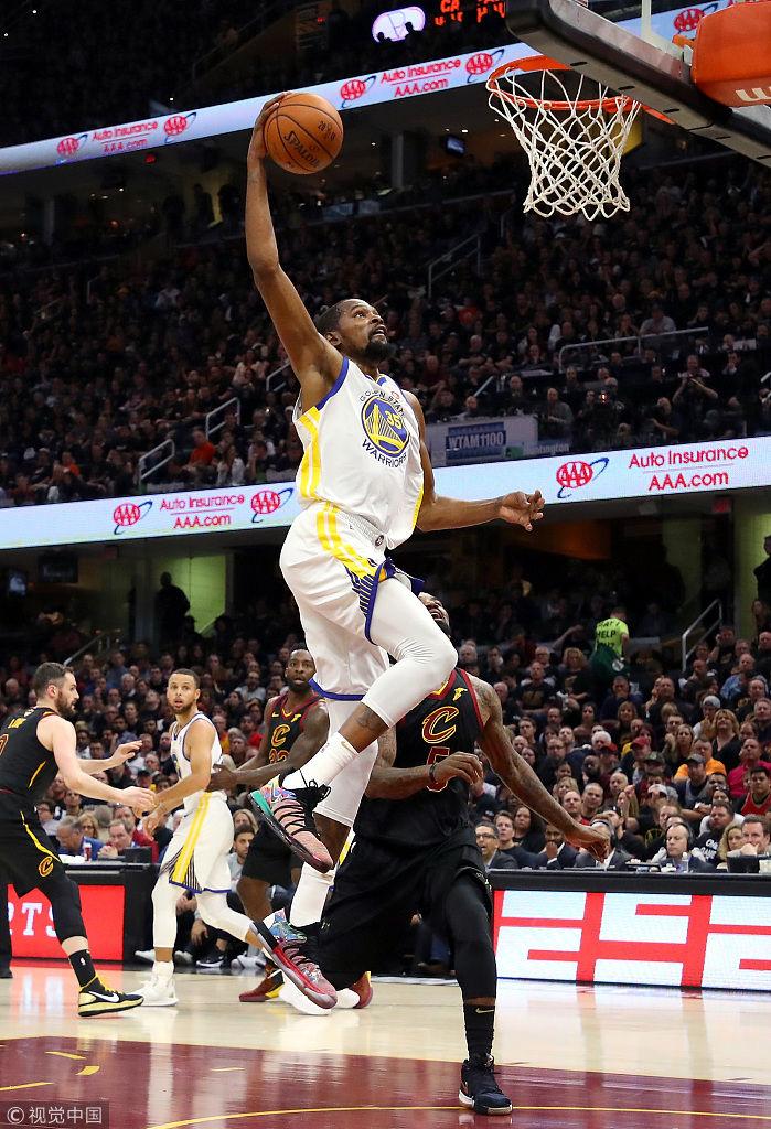 DB彩票平台-爵士横扫骑士,迎来三连胜的简单介绍