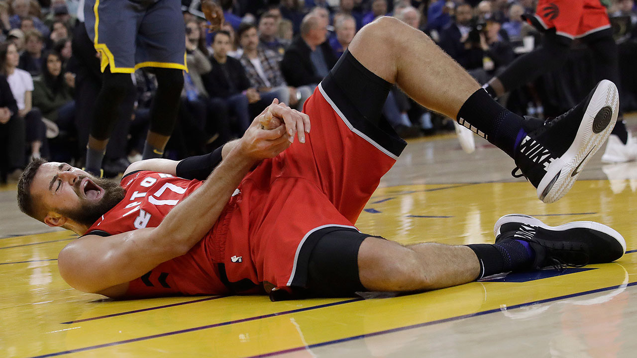 DB彩票官方网站-猛龙大胜黄蜂,劳里三分雨助攻胜利