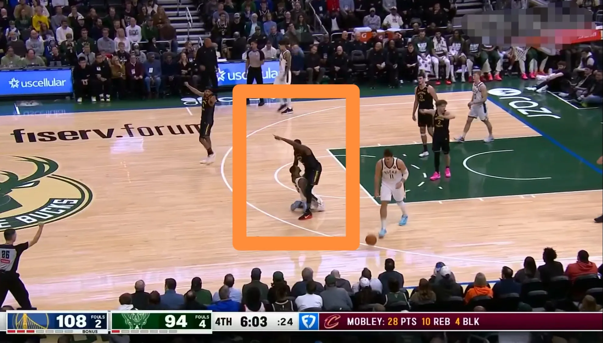 DB彩票入口-猛龙惨遭雄鹿横扫,被绝杀剑指连败的简单介绍