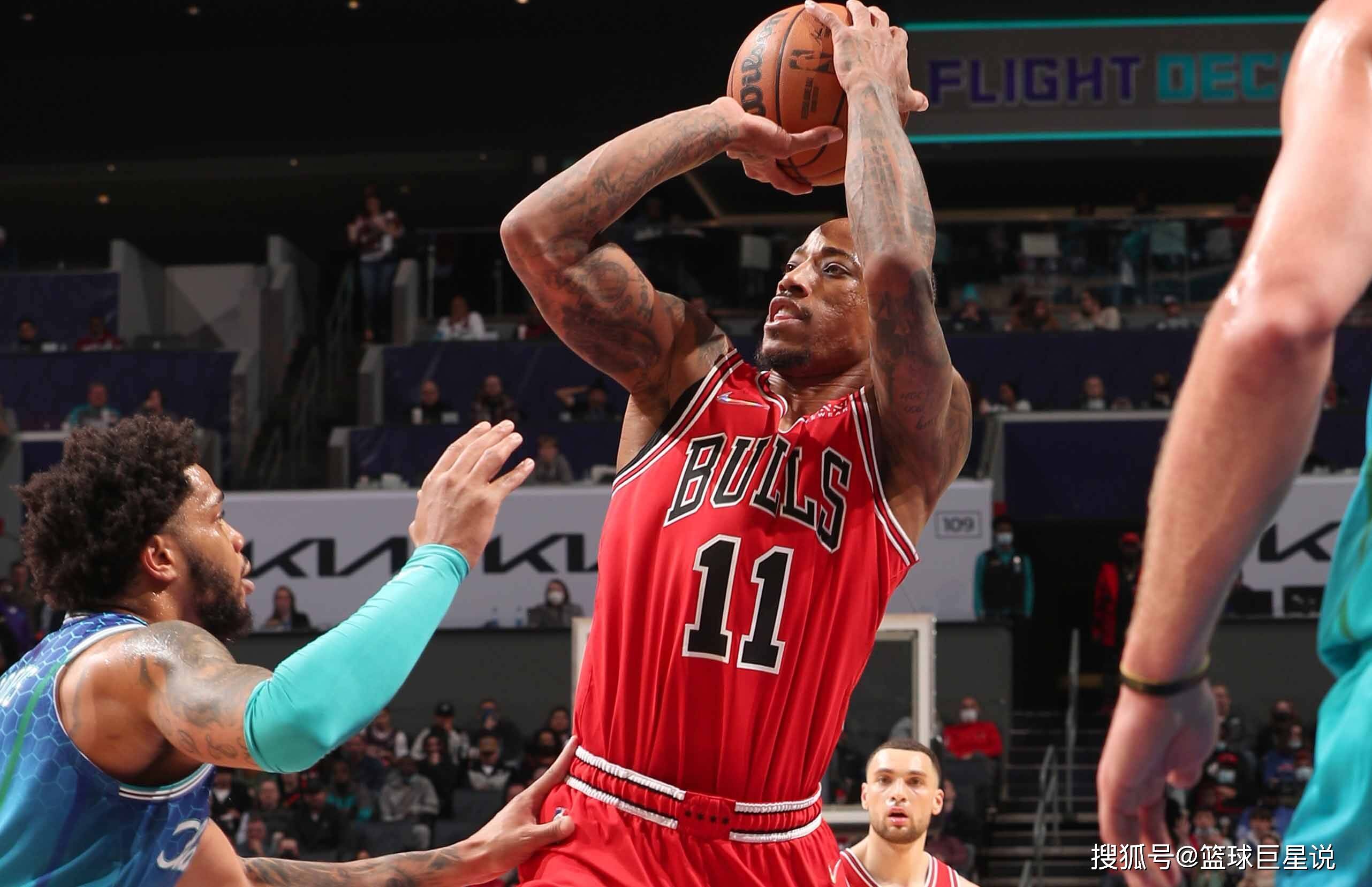 DB彩票-篮网轻取黄蜂,拉文28分