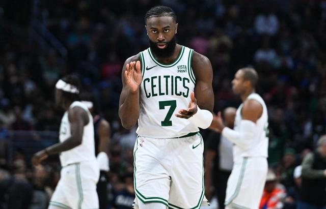 DB gaming-雄鹿主场胜凯尔特人,终结三连败的简单介绍