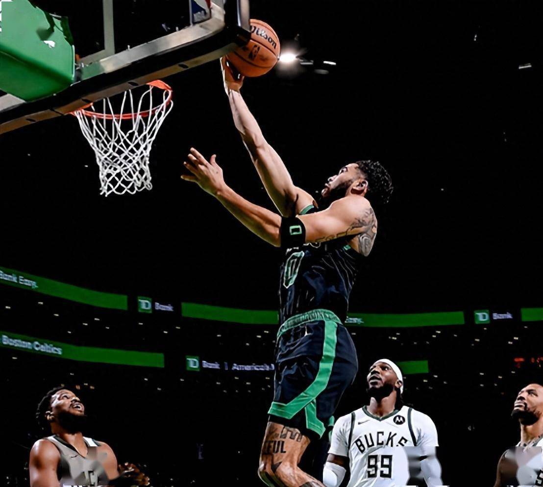 雄鹿主场胜凯尔特人,终结三连败的简单介绍 雄鹿主场胜凯尔特人,终结三连败的简单介绍