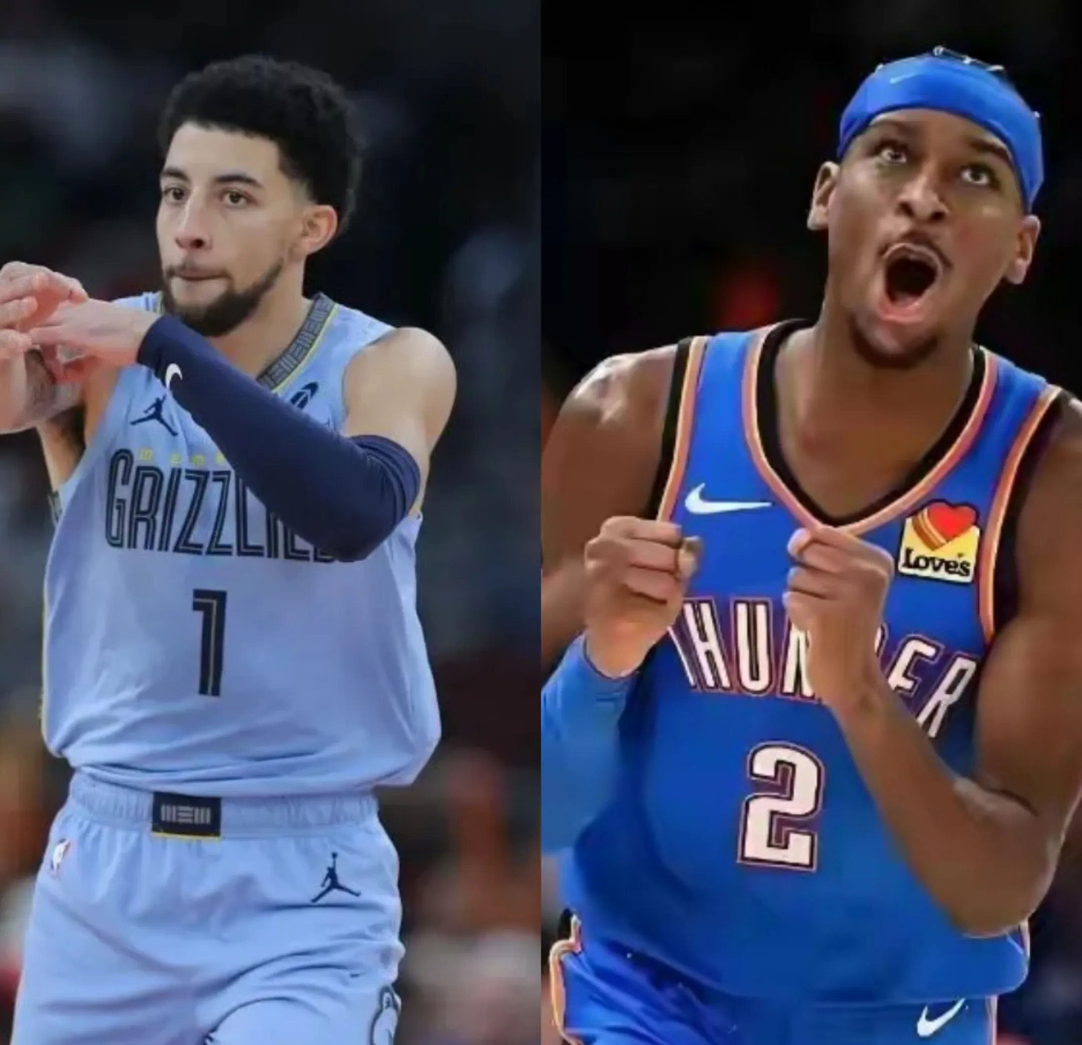 DB彩票-灰熊大胜魔术,取得两连胜