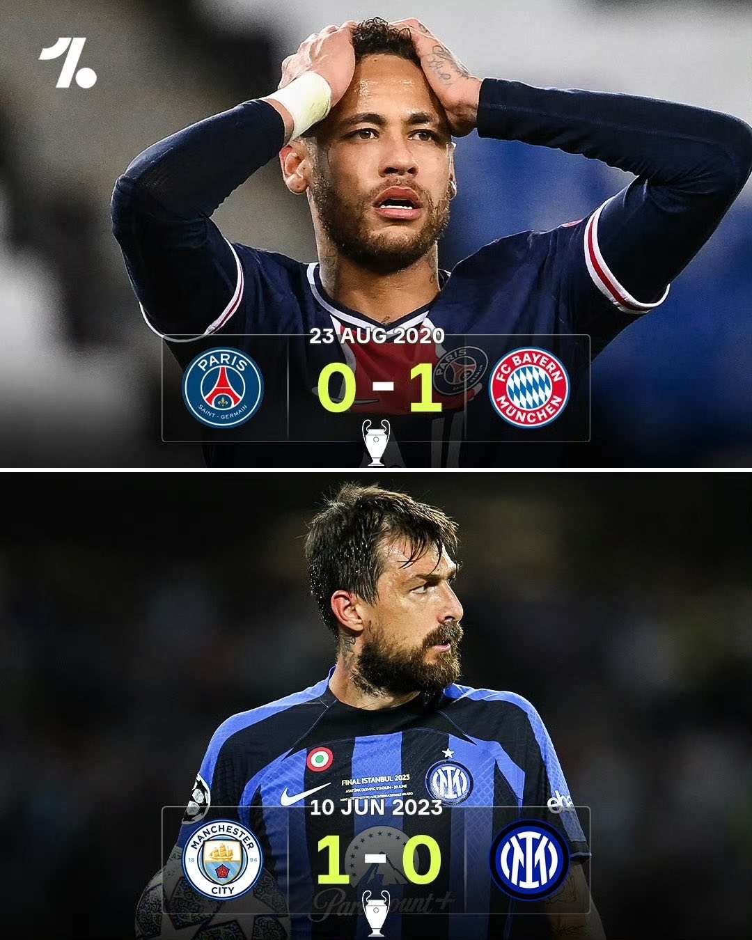 曼城官方宣布签下巴黎中场法比安 曼城官方宣布签下巴黎中场法比安