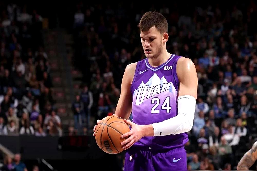 多宝彩票-凯尔特人逆转活塞,东部强队争冠激烈