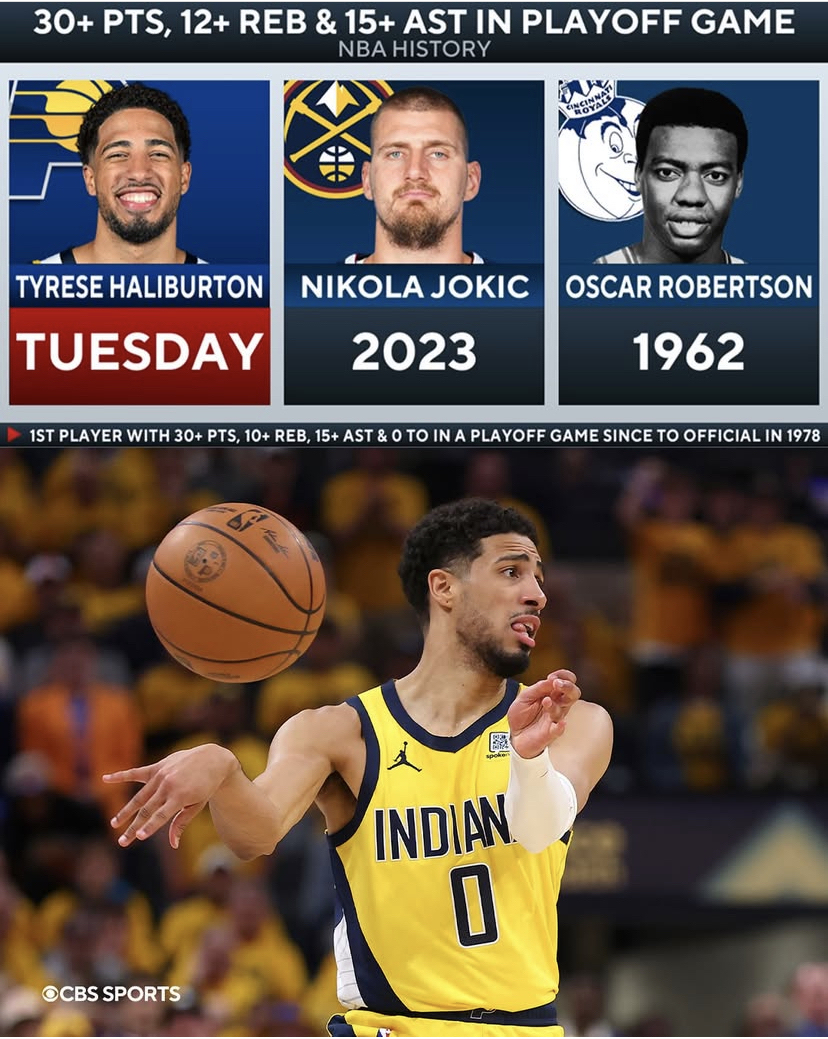 DB彩票试玩-小牛被逆转,憾失晋级东部半决赛