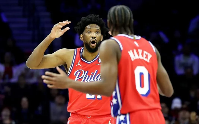 关于公牛客场力克魔术,结束两连败颓势的信息 关于公牛客场力克魔术,结束两连败颓势的信息