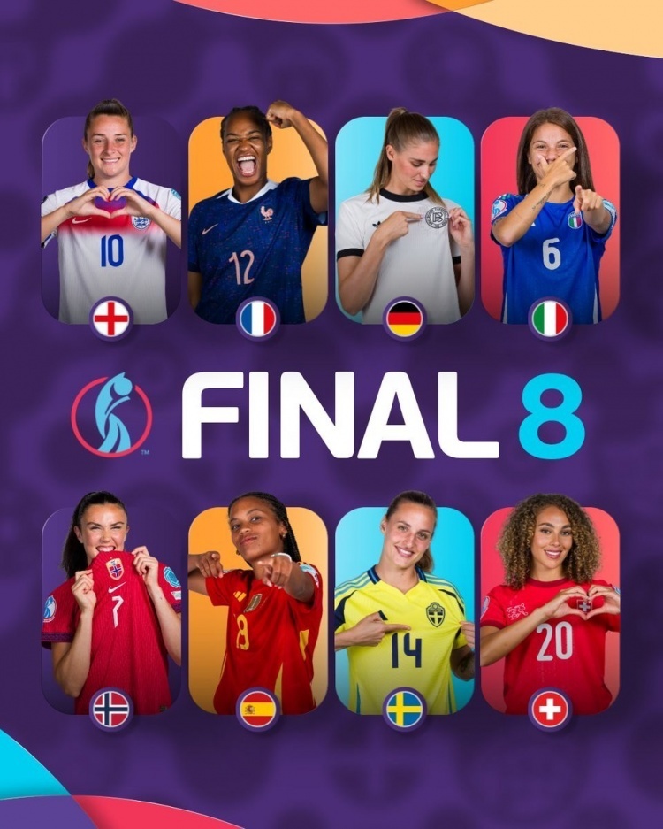 DB game-欧洲杯:法国不敌瑞士,遭遇悲惨出局