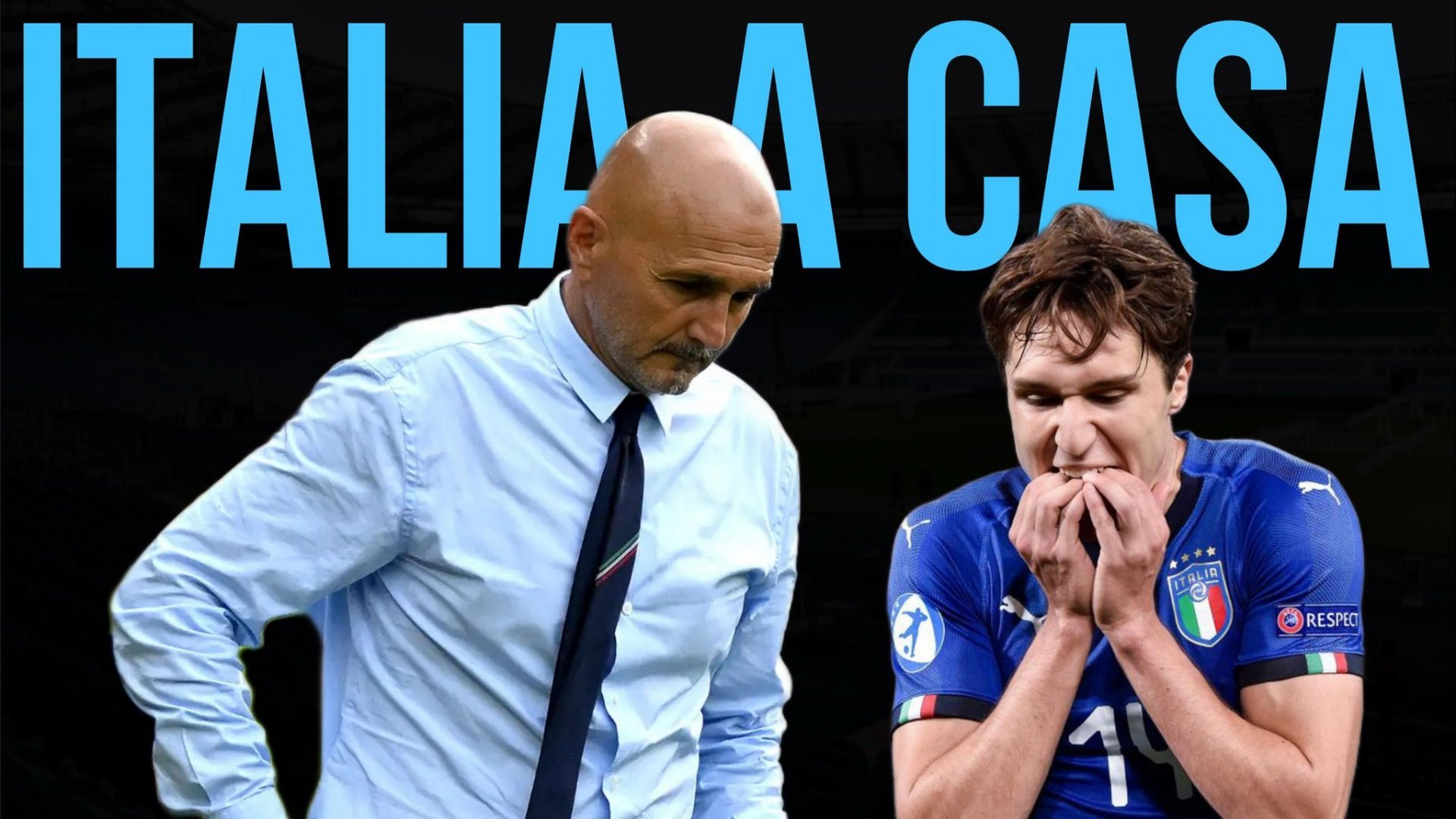 欧洲杯:法国不敌瑞士,遭遇悲惨出局 欧洲杯:法国不敌瑞士,遭遇悲惨出局