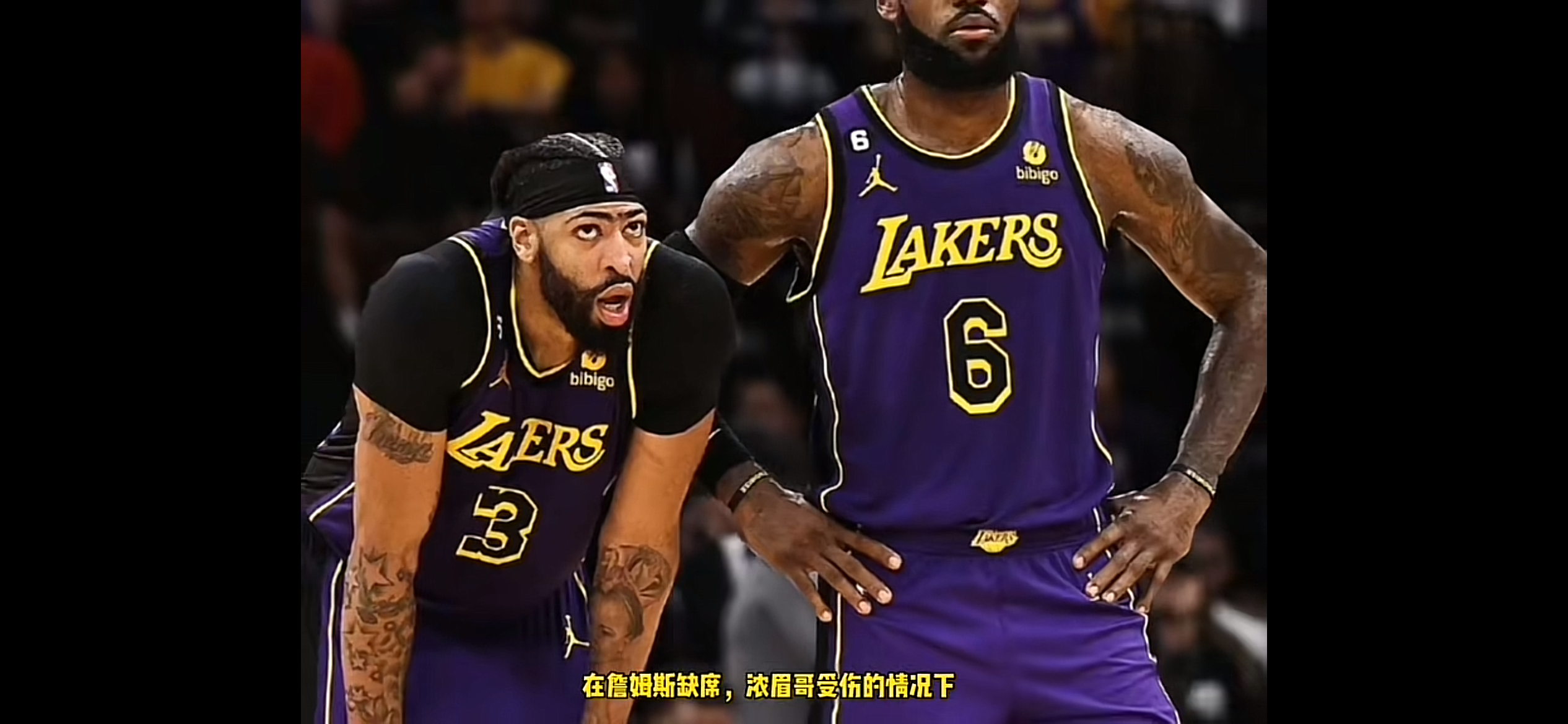 DB彩票官方网站-雄鹿击败湖人,本赛季保持不败