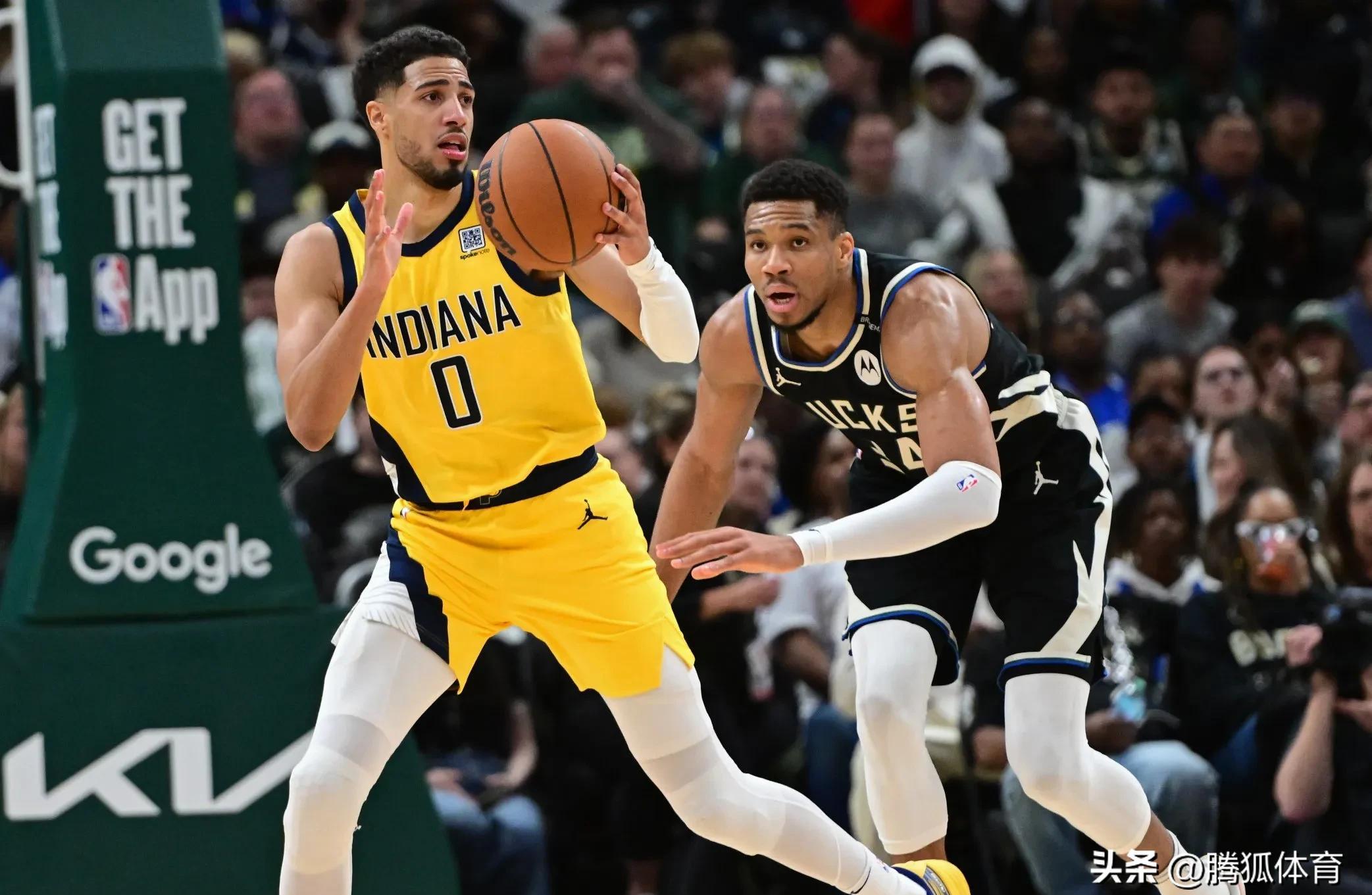 关于「猛龙完胜尼克斯,东部赛场局势渐明朗」的信息 关于「猛龙完胜尼克斯,东部赛场局势渐明朗」的信息