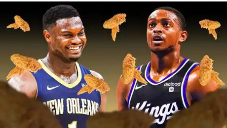 DB彩票官方网站-热火击败国王,取得四连胜