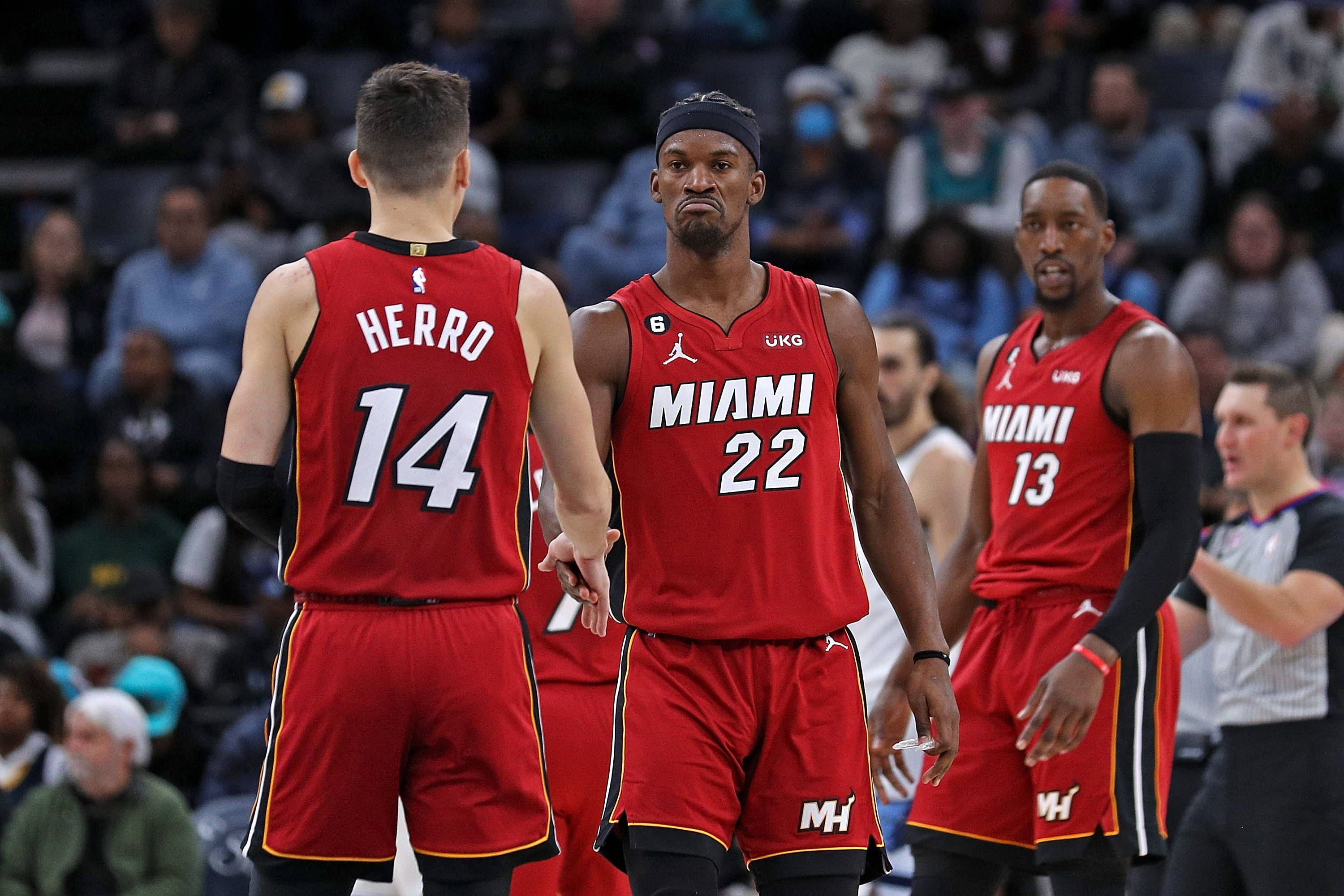 热火击败国王,取得四连胜 热火击败国王,取得四连胜