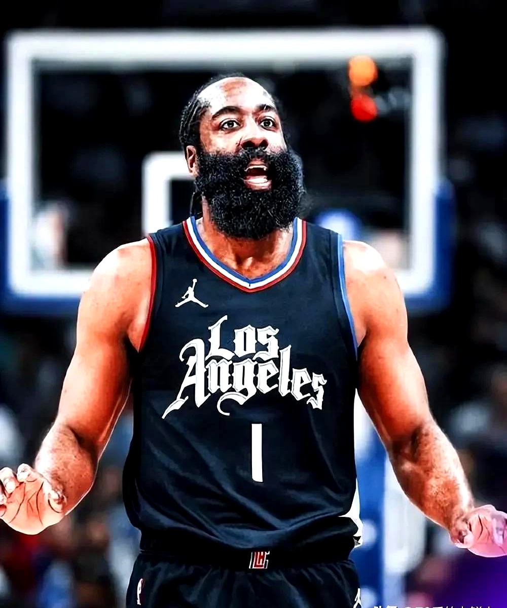 DB彩票官方网站-快船逆转森林狼,取得胜利