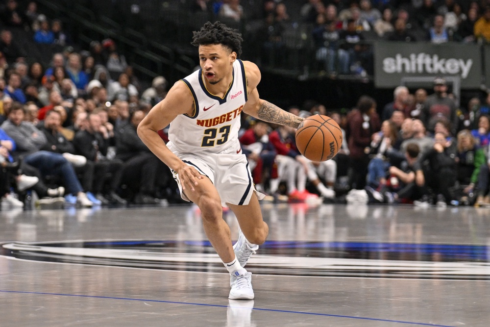 篮网击败灰熊,黄蜂战胜国王 篮网击败灰熊,黄蜂战胜国王