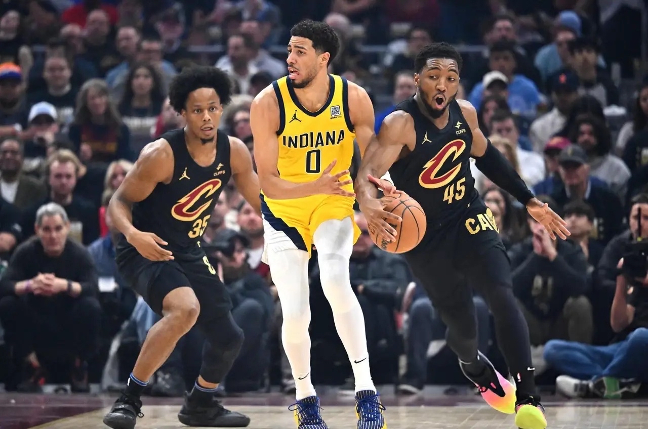 DB彩票官方网站-步行者主场击败马刺,保持不败