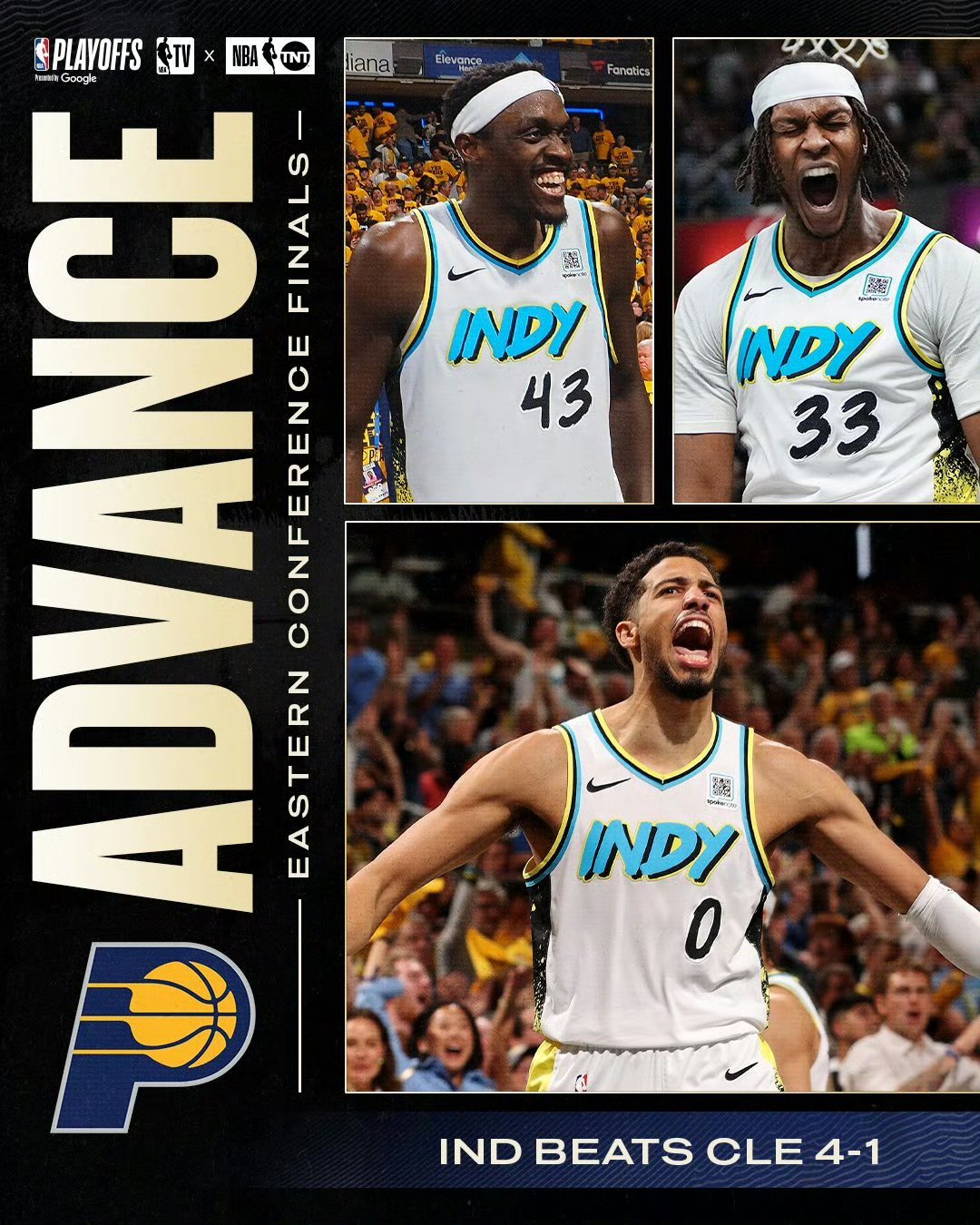 步行者主场击败马刺,保持不败 步行者主场击败马刺,保持不败