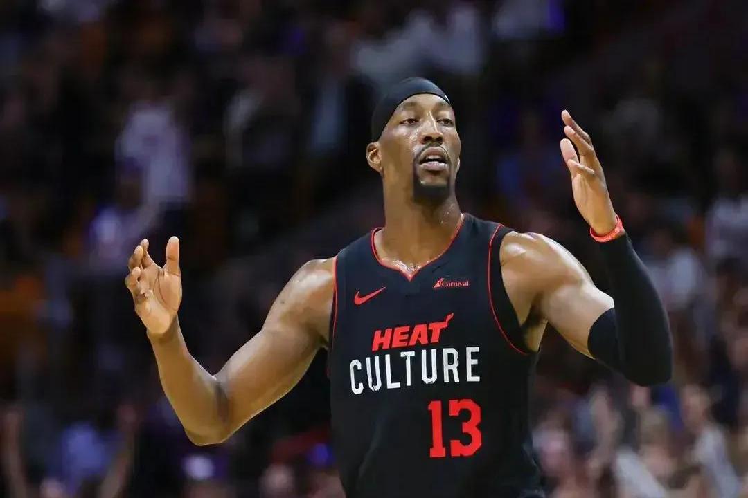 热火击败独行侠!巴特勒关键时刻崭露头角 热火击败独行侠!巴特勒关键时刻崭露头角