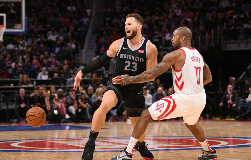 火箭队在延长赛中险胜黄蜂队 火箭队在延长赛中险胜黄蜂队