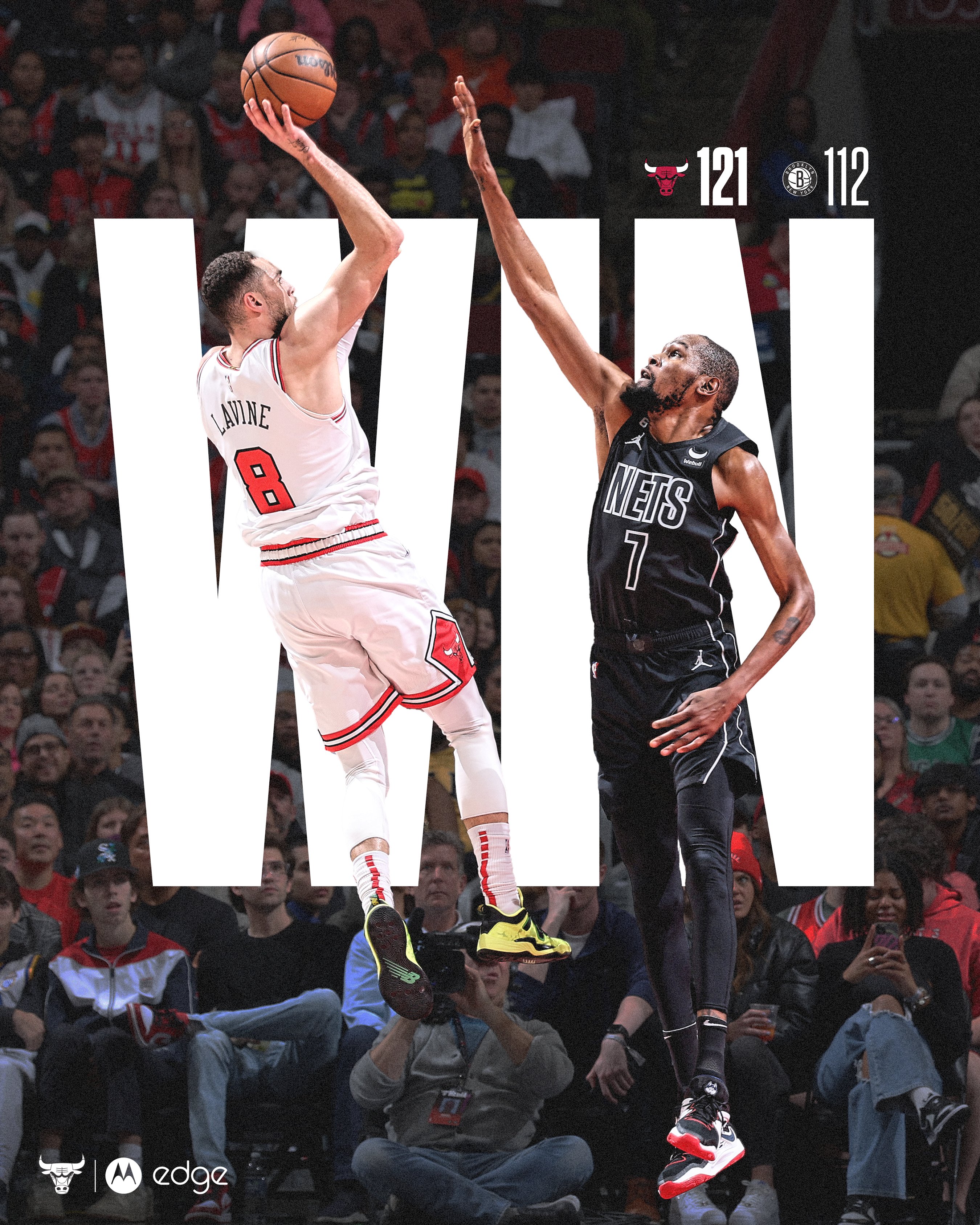 猛龙力克篮网取得胜利 猛龙力克篮网取得胜利