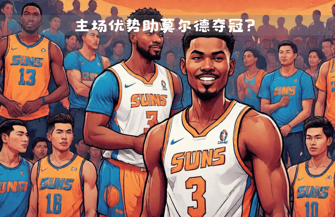 爵士力克奇才,戈贝尔发挥稳定 爵士力克奇才,戈贝尔发挥稳定