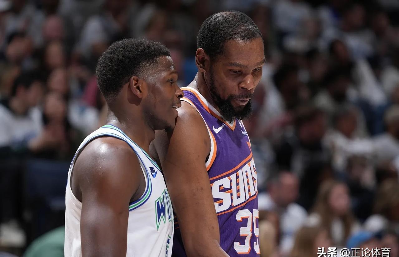 DB彩票入口-热火负尼克斯,杜兰特独挑大梁