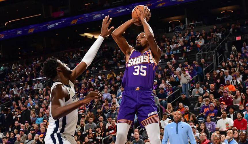 热火负尼克斯,杜兰特独挑大梁 热火负尼克斯,杜兰特独挑大梁