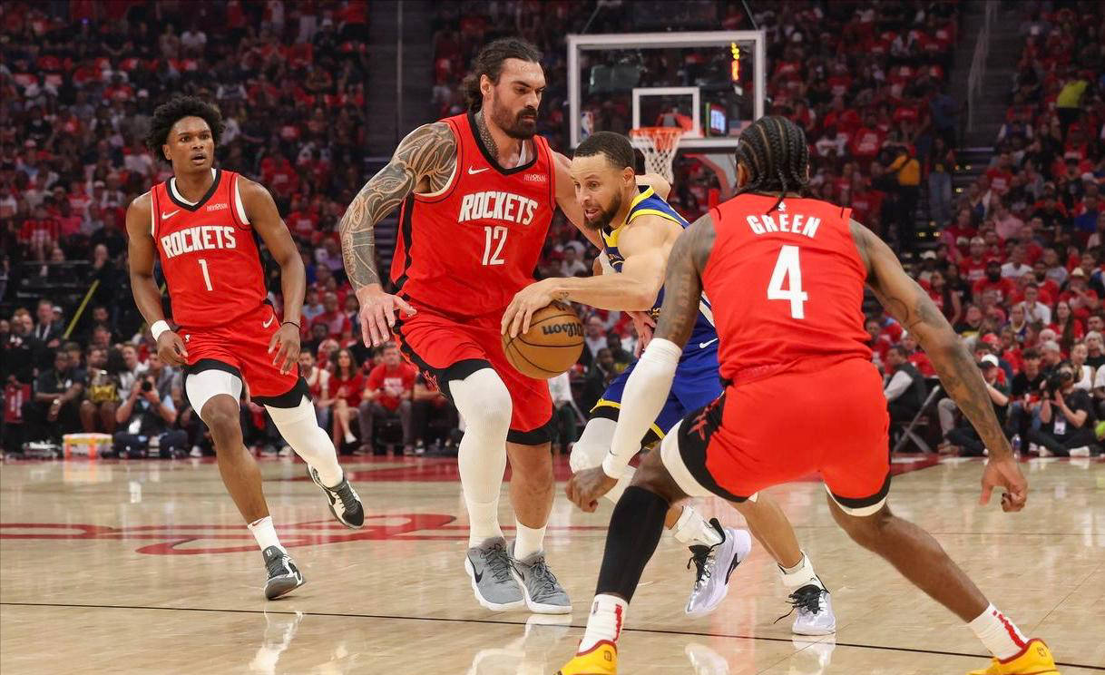 火箭力克鹈鹕迎来胜利 火箭力克鹈鹕迎来胜利