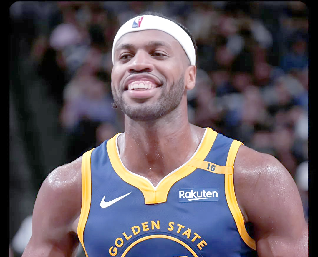 勇士主场完胜开拓者,全队斩获五连胜 勇士主场完胜开拓者,全队斩获五连胜