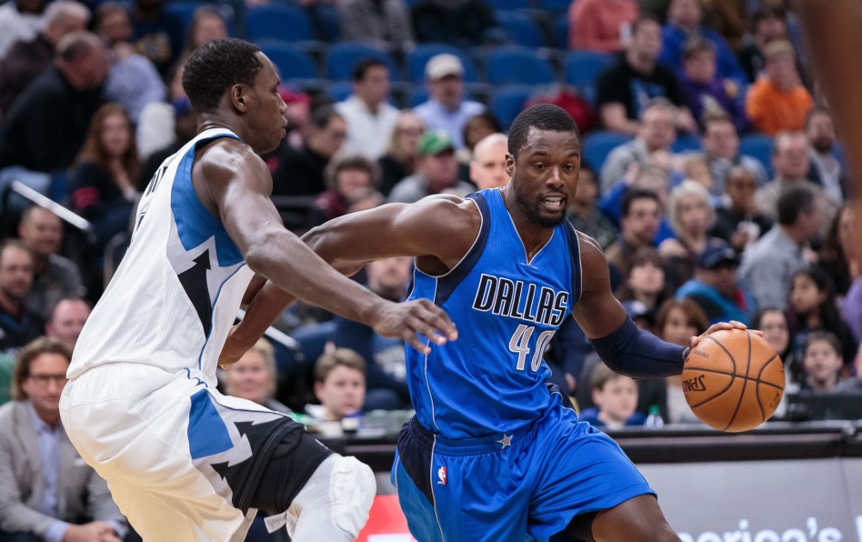 DB彩票官方网站-小牛客场负于黄蜂,唐斯孤军奋战28分