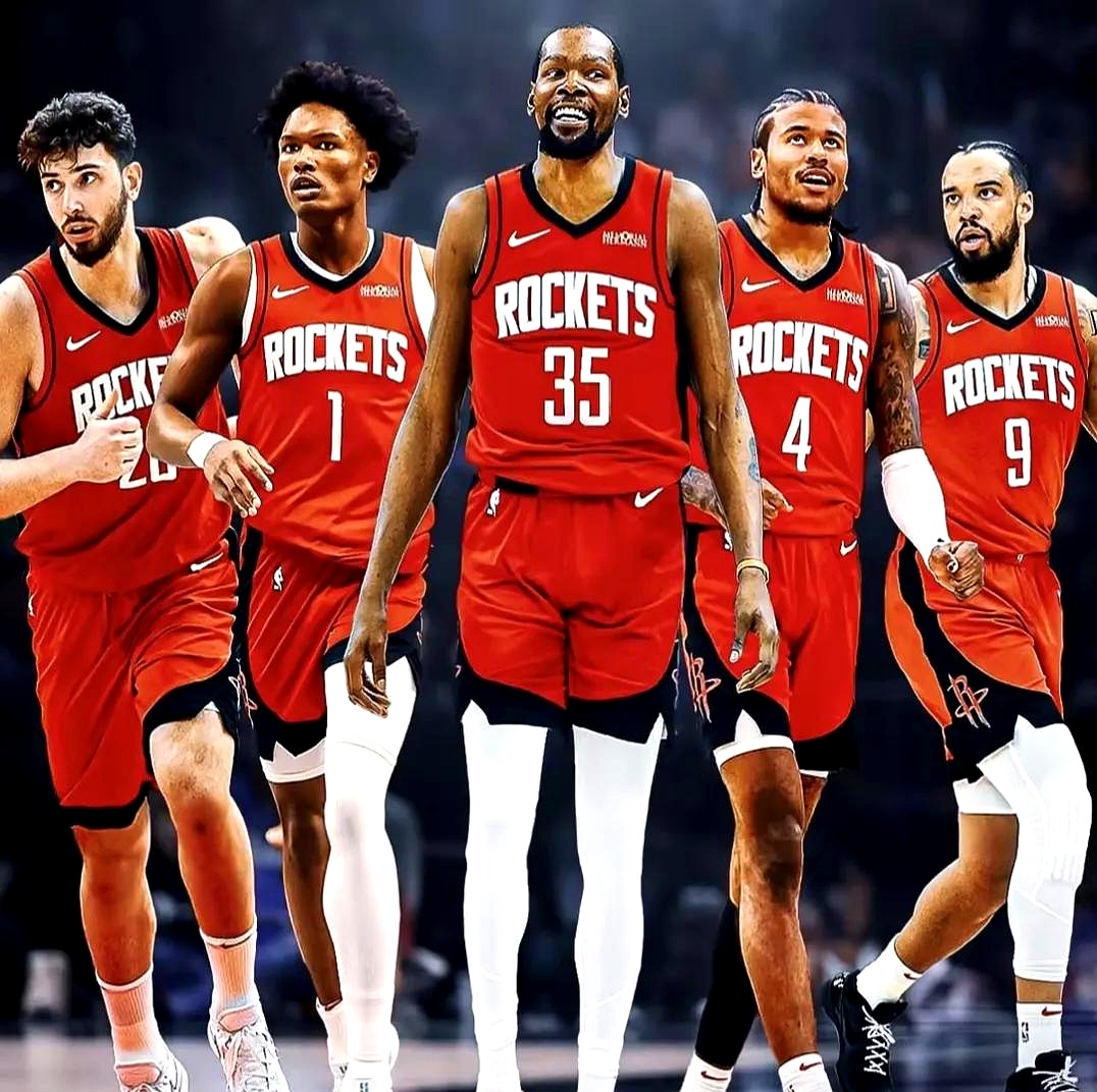 DB彩票入口-火箭再胜马刺,三连胜的简单介绍