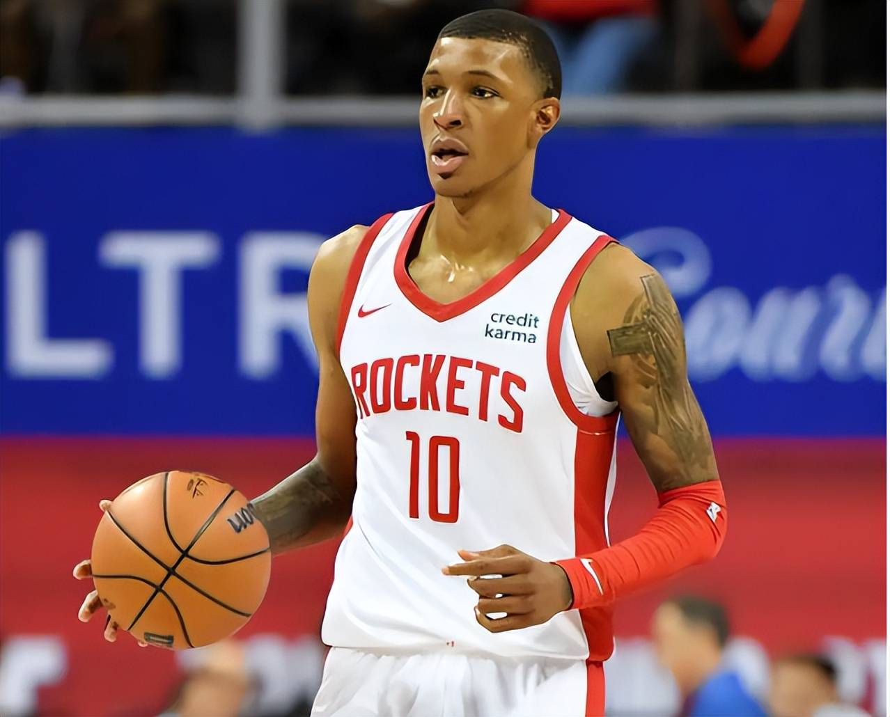 火箭再胜马刺,三连胜的简单介绍 火箭再胜马刺,三连胜的简单介绍