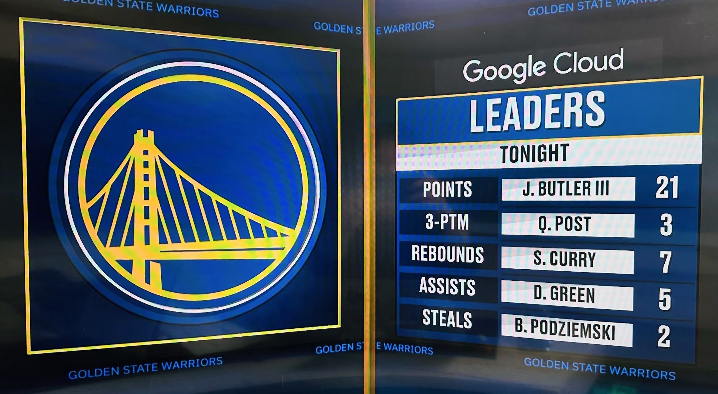 勇士惨败灰熊,季后赛首战失利 勇士惨败灰熊,季后赛首战失利