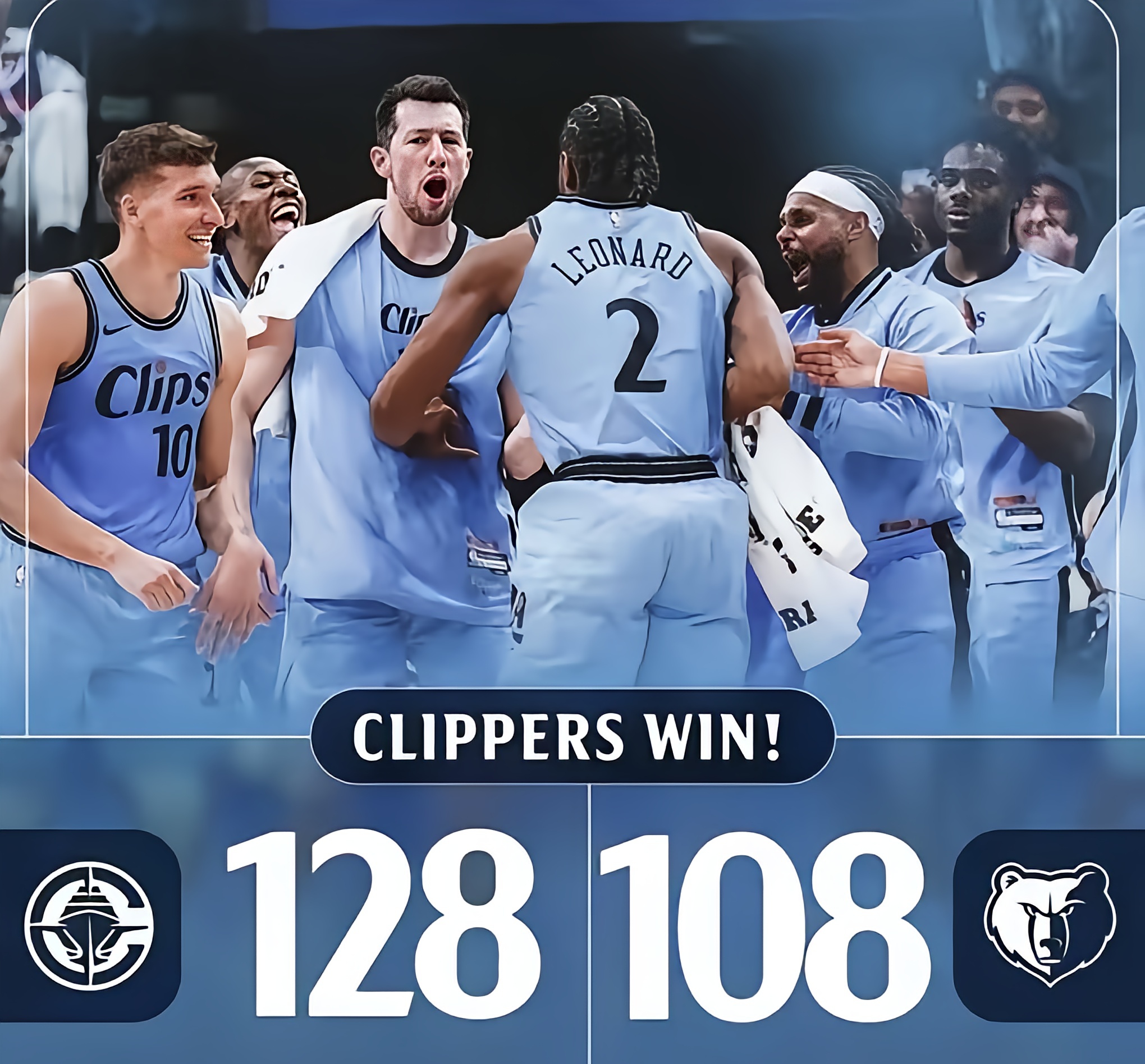 DB游戏-灰熊主场击败公牛,取得三连胜的简单介绍